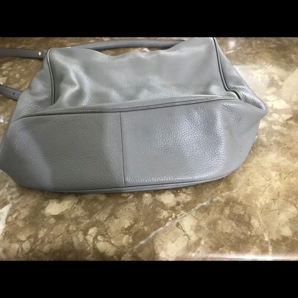 Hand bag - Picture 4 of 5